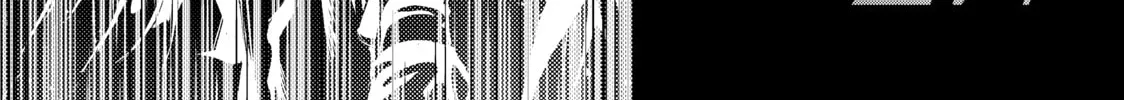 Smile Down the Runway Chapter 187 page 14 - 