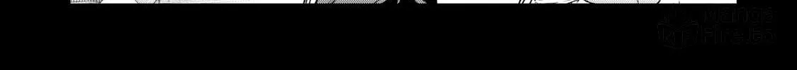 Smile Down the Runway Chapter 187 page 18 - 