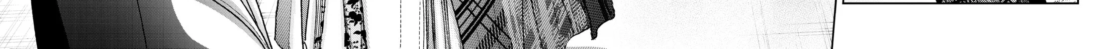 Smile Down the Runway Chapter 187 page 24 - 