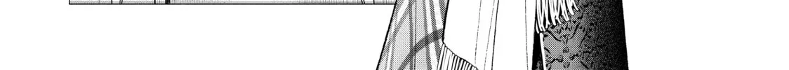 Smile Down the Runway Chapter 187 page 28 - 