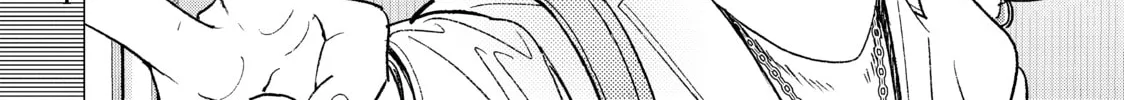 Smile Down the Runway Chapter 187 page 4 - 
