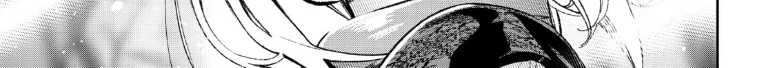 Smile Down the Runway Chapter 187 page 32 - 