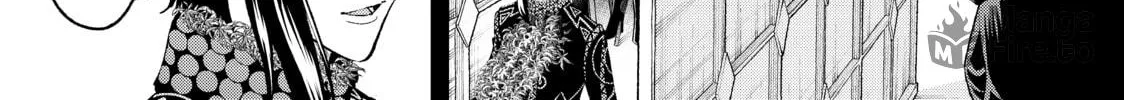 Smile Down the Runway Chapter 187 page 10 - 
