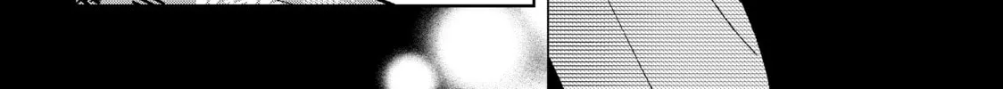 Smile Down the Runway Chapter 188 page 16 - 