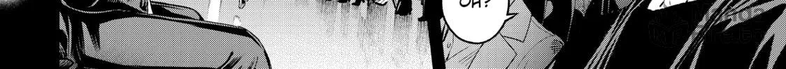Smile Down the Runway Chapter 188 page 20 - 