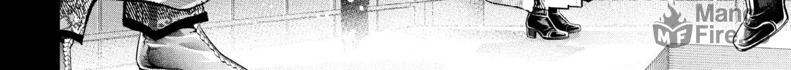 Smile Down the Runway Chapter 188 page 24 - 