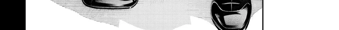 Smile Down the Runway Chapter 188 page 32 - 