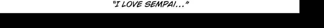 Smile Down the Runway Chapter 188 page 34 - 