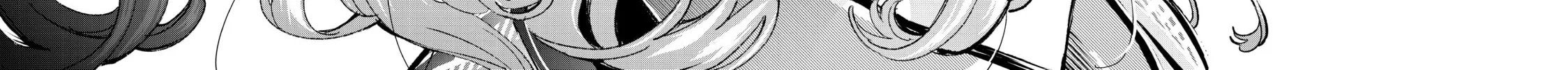 Smile Down the Runway Chapter 188 page 36 - 