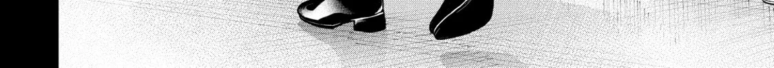 Smile Down the Runway Chapter 188 page 8 - 