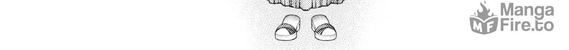 Smile Down the Runway Chapter 189 page 12 - 
