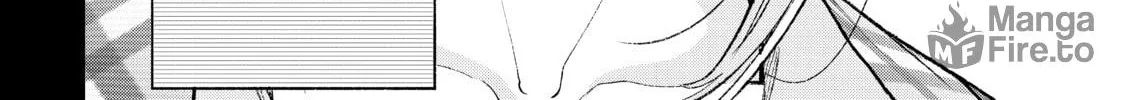 Smile Down the Runway Chapter 189 page 20 - 