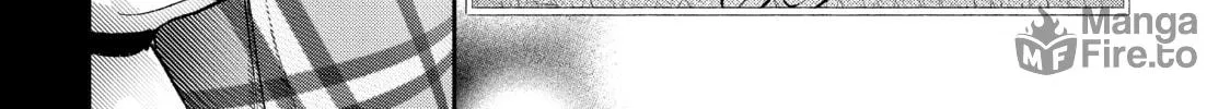 Smile Down the Runway Chapter 189 page 24 - 