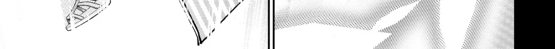 Smile Down the Runway Chapter 189 page 26 - 