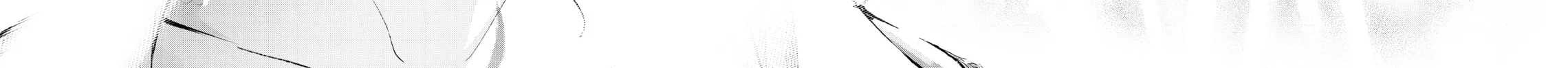 Smile Down the Runway Chapter 189 page 30 - 