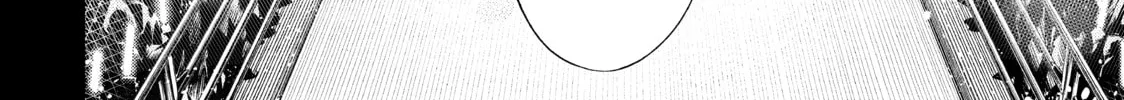 Smile Down the Runway Chapter 189 page 32 - 