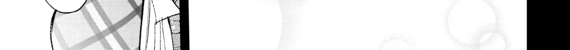 Smile Down the Runway Chapter 189 page 34 - 