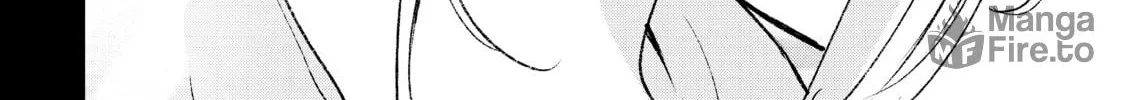 Smile Down the Runway Chapter 189 page 36 - 
