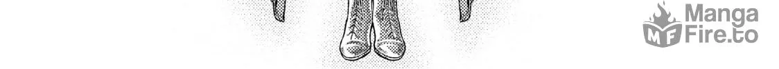 Smile Down the Runway Chapter 189 page 6 - 