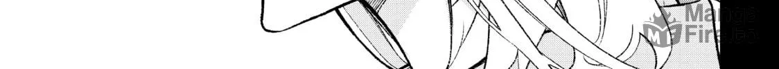 Smile Down the Runway Chapter 189 page 10 - 