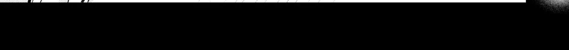 Smile Down the Runway Chapter 190 page 2 - 