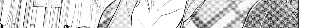 Smile Down the Runway Chapter 190 page 16 - 