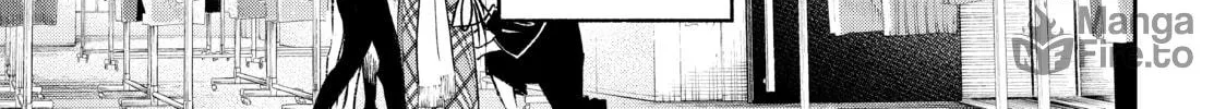 Smile Down the Runway Chapter 190 page 24 - 