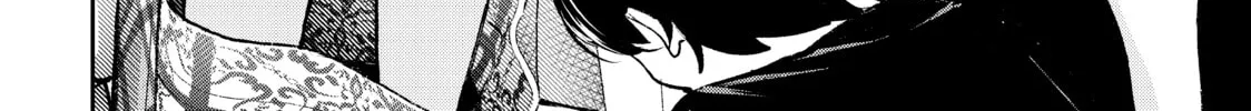 Smile Down the Runway Chapter 190 page 26 - 