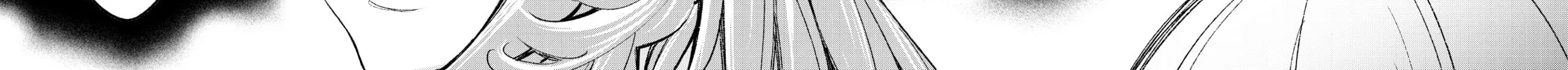 Smile Down the Runway Chapter 190 page 4 - 