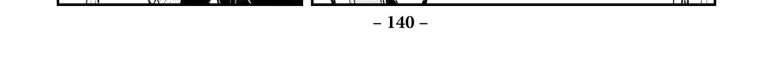 Smile Down the Runway Chapter 190 page 34 - 