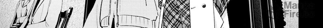 Smile Down the Runway Chapter 190 page 36 - 