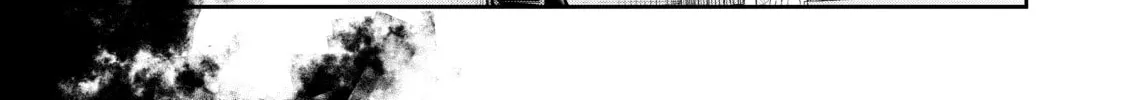 Smile Down the Runway Chapter 190 page 38 - 