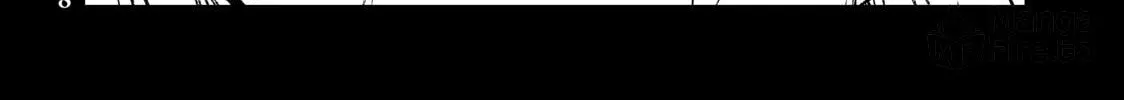 Smile Down the Runway Chapter 190 page 10 - 