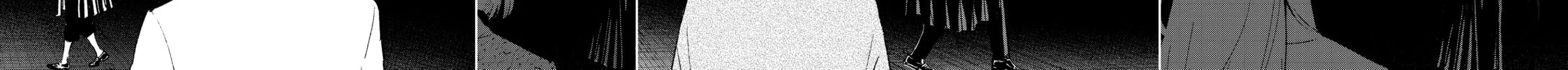 Smile Down the Runway Chapter 191 page 12 - 