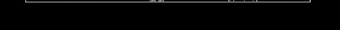 Smile Down the Runway Chapter 191 page 14 - 
