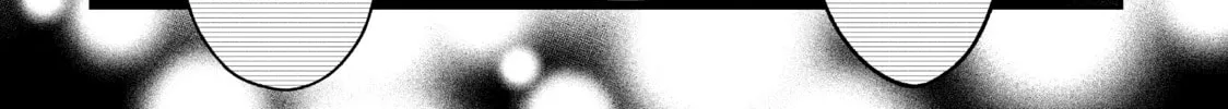 Smile Down the Runway Chapter 191 page 22 - 