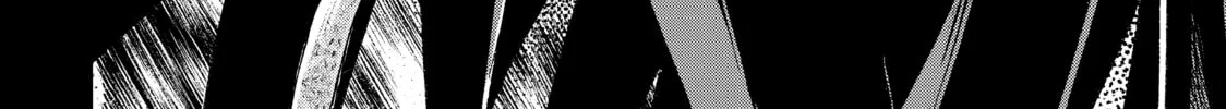 Smile Down the Runway Chapter 191 page 26 - 