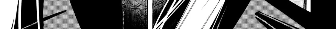 Smile Down the Runway Chapter 191 page 28 - 