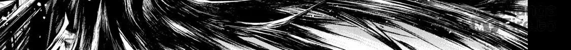 Smile Down the Runway Chapter 191 page 6 - 
