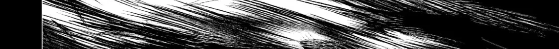 Smile Down the Runway Chapter 191 page 8 - 