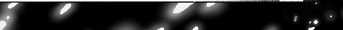 Smile Down the Runway Chapter 192 page 12 - 