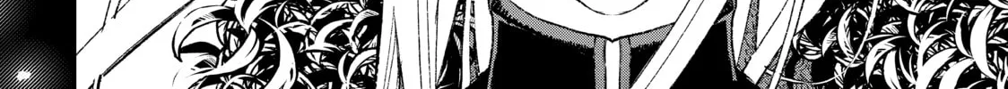 Smile Down the Runway Chapter 192 page 14 - 