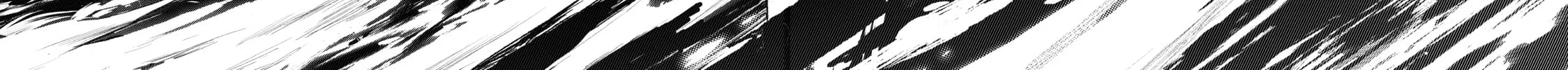 Smile Down the Runway Chapter 192 page 18 - 