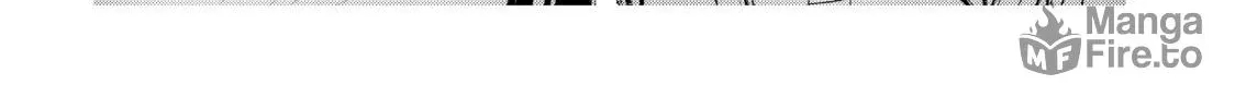 Smile Down the Runway Chapter 192 page 20 - 