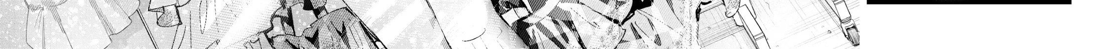Smile Down the Runway Chapter 192 page 24 - 