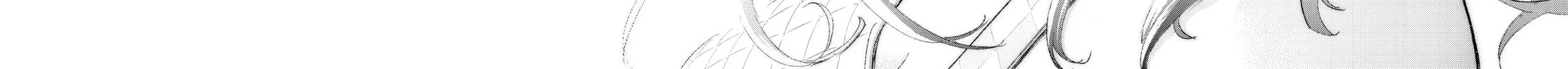 Smile Down the Runway Chapter 192 page 30 - 