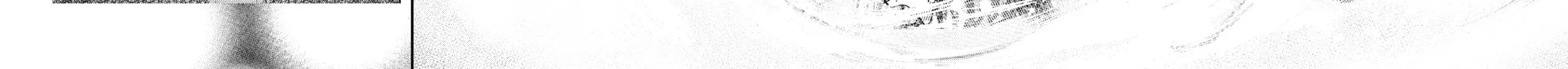Smile Down the Runway Chapter 192 page 32 - 