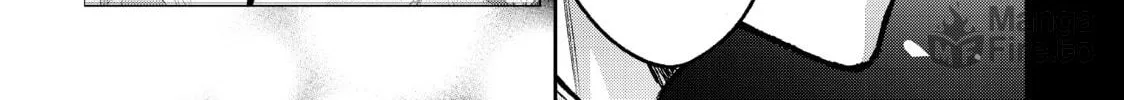 Smile Down the Runway Chapter 192 page 6 - 