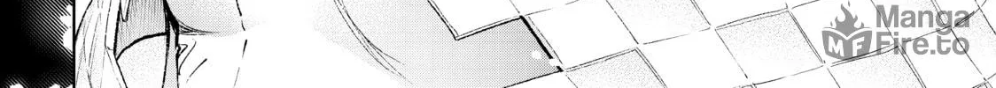 Smile Down the Runway Chapter 193 page 12 - 