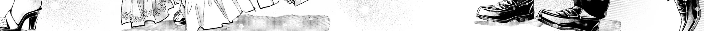 Smile Down the Runway Chapter 193 page 16 - 